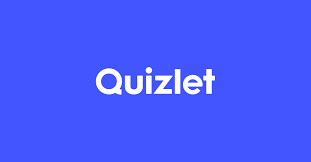 Quizlet