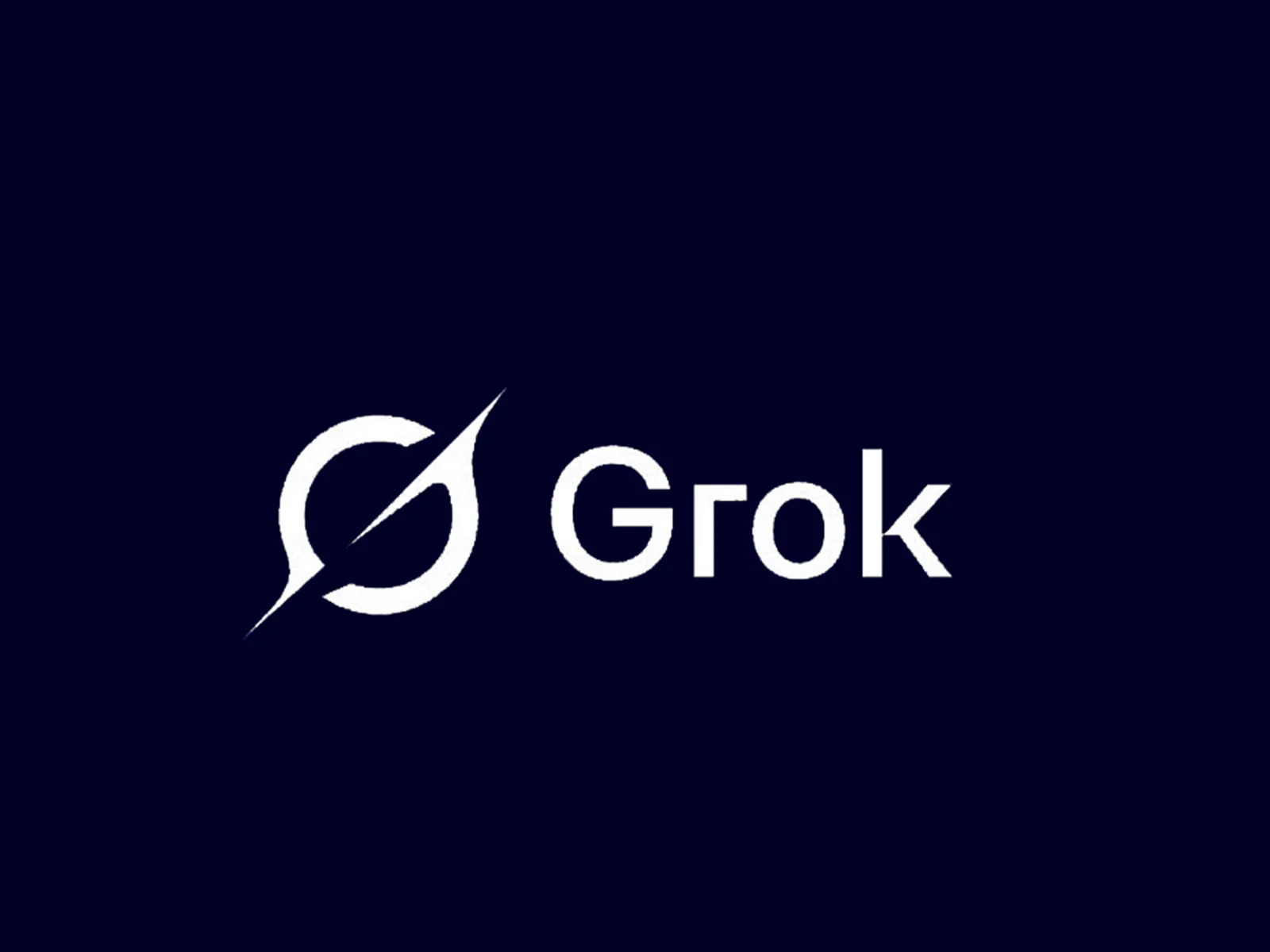 Grok Ai