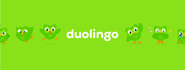 Duolingo