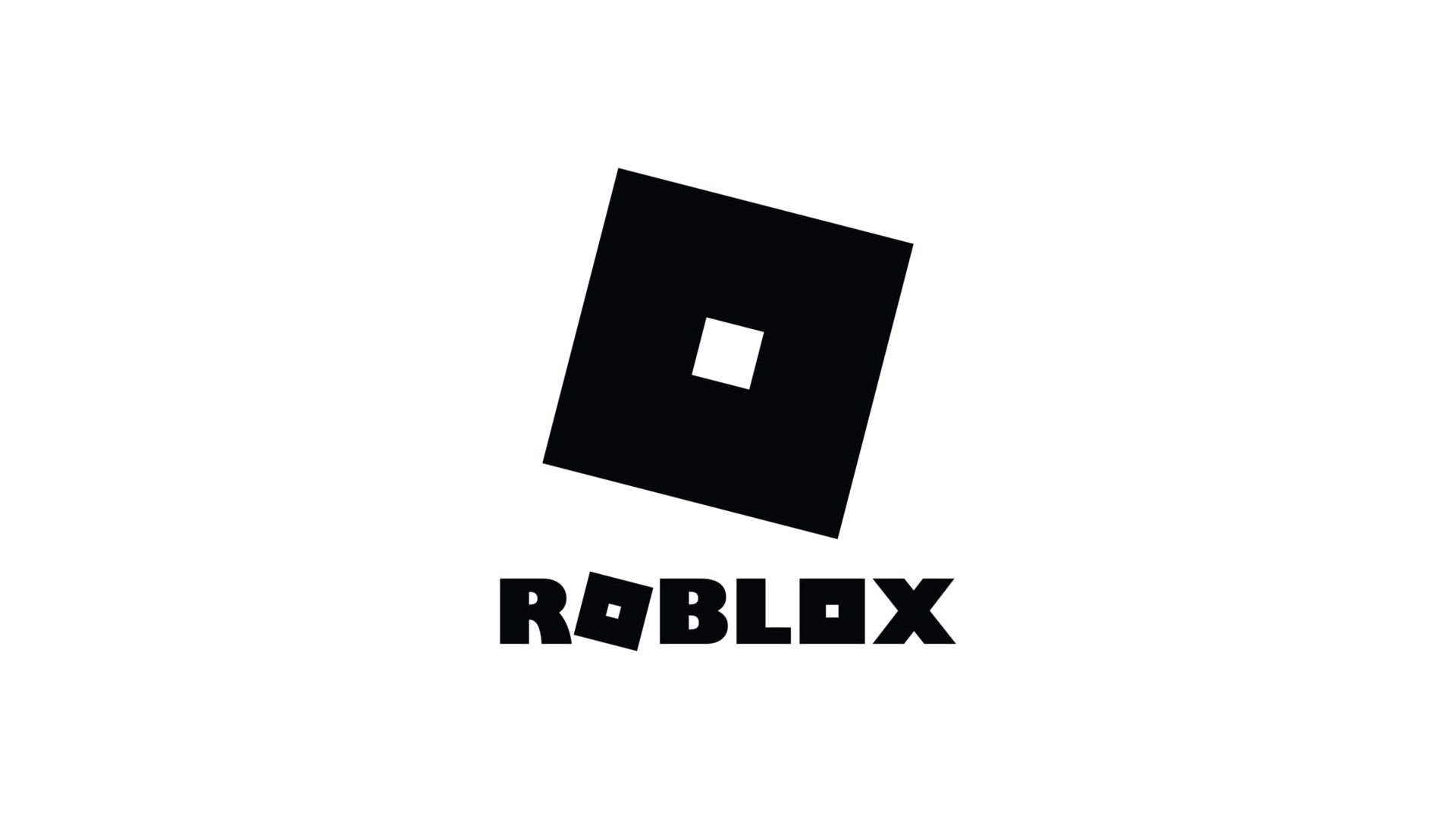 Roblox Gift Card