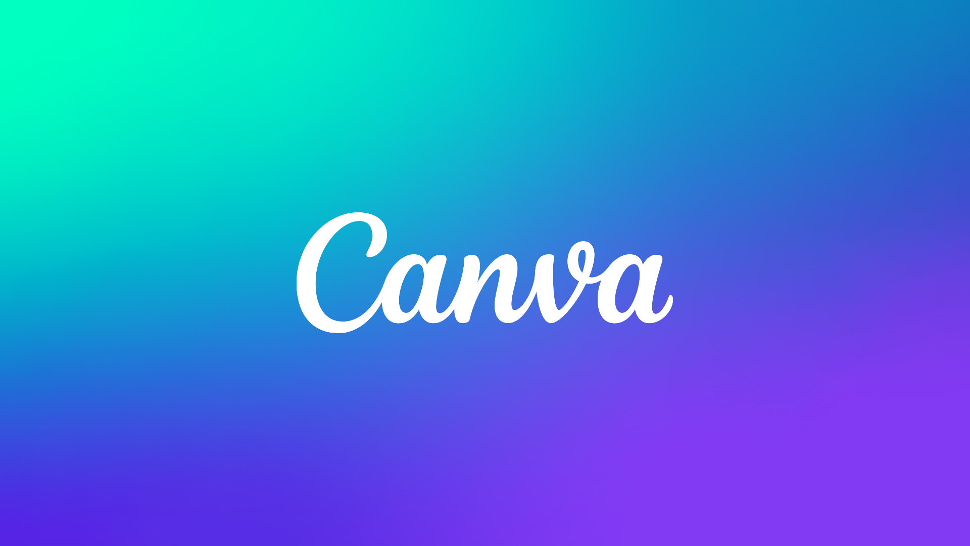 Canva