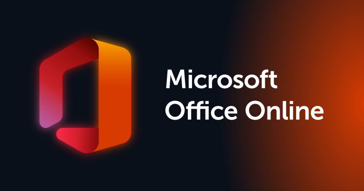 Microsoft Office