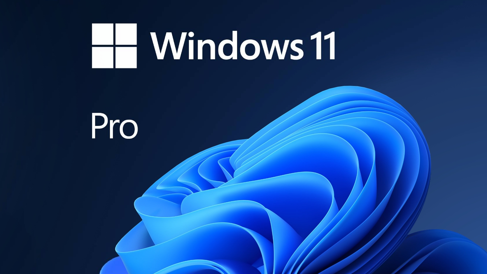 Windows 11 Pro Key