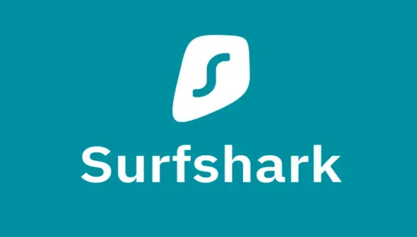 VPN Surfshark