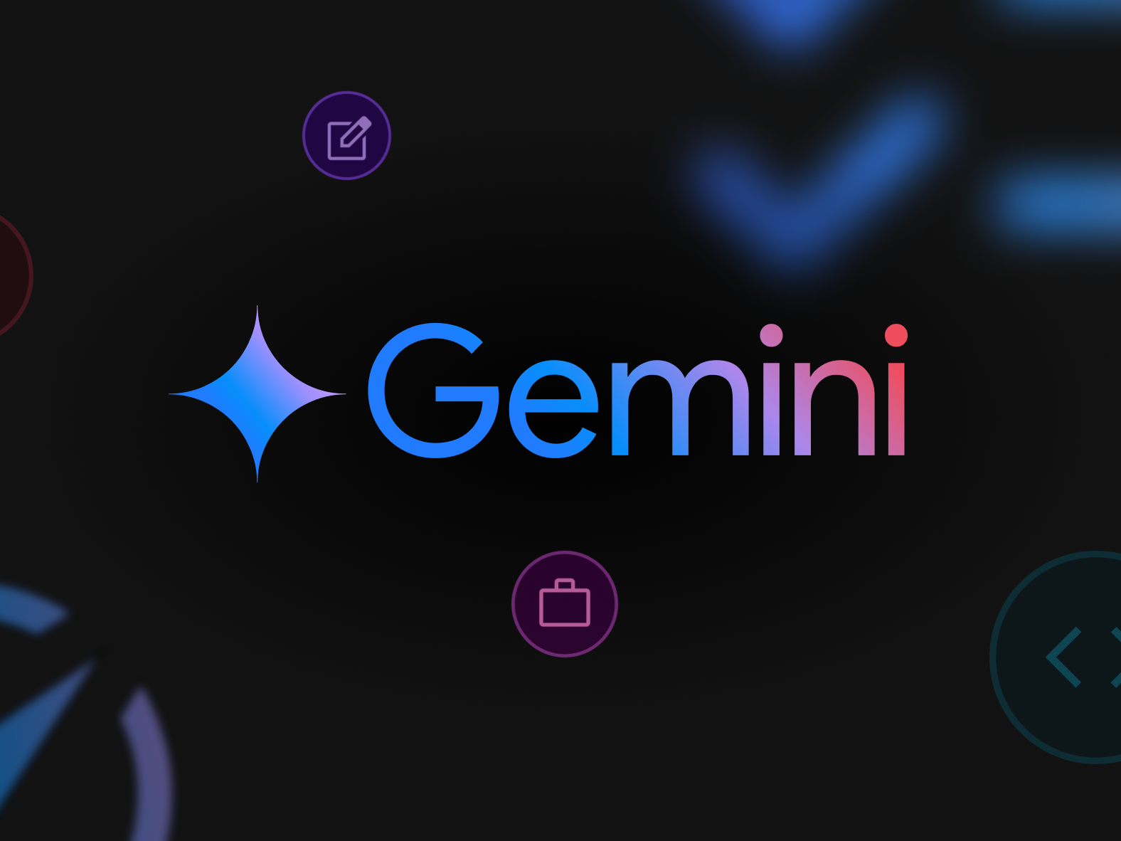Gemini Ai